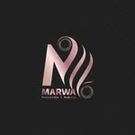 Marwa_Makeup Artist