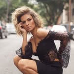 JENNY GARCIA