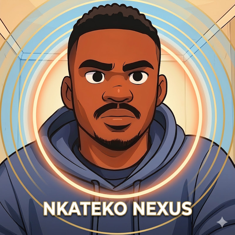 NKATEKO NEXUS 