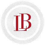 Luis Bustamante Interiors