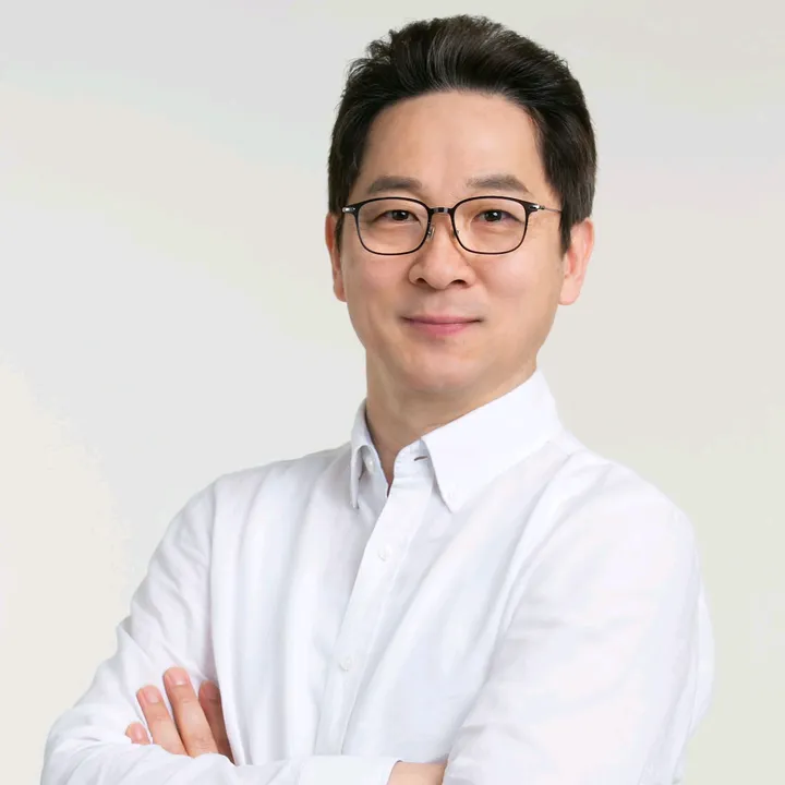 복구매직 복구펌개발[ 김송정머리터]