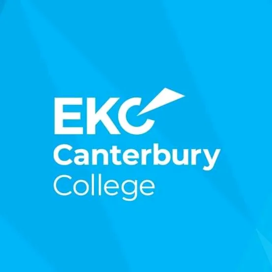 EKC Canterbury College