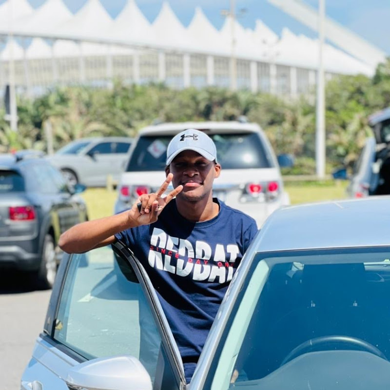 PheloMng Cars