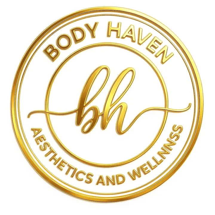 Body Haven