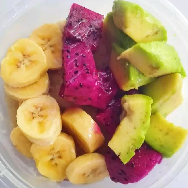 belajar konsisten 💗✨