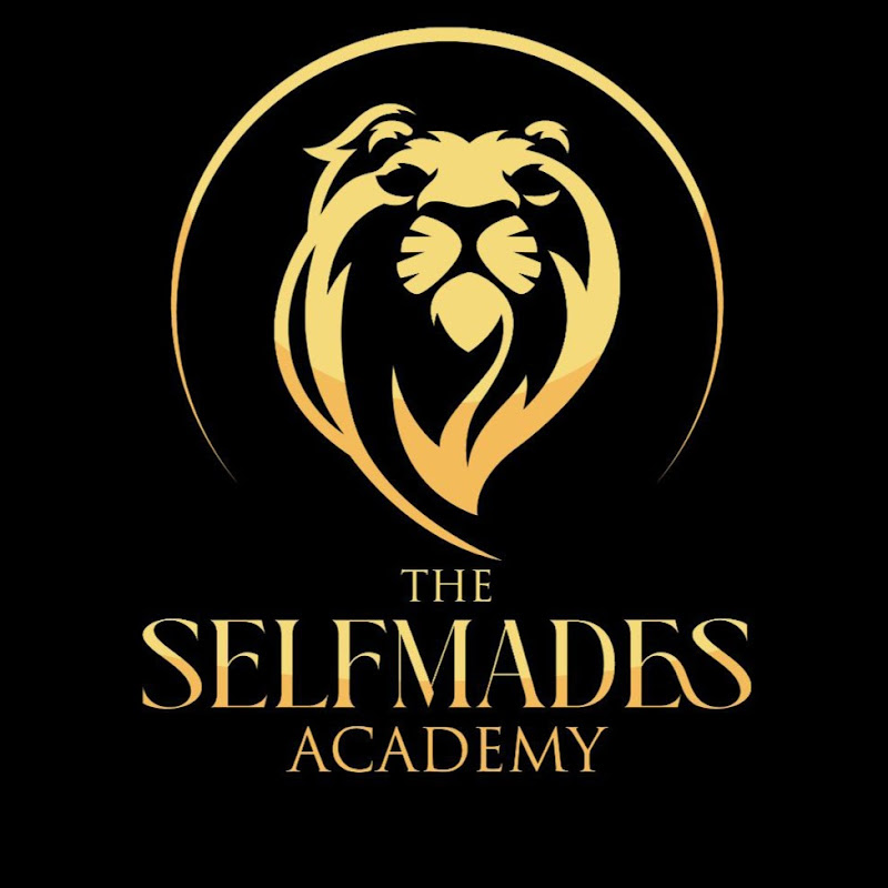 The Selfmades Academy