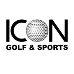 Icon Golf & Sports
