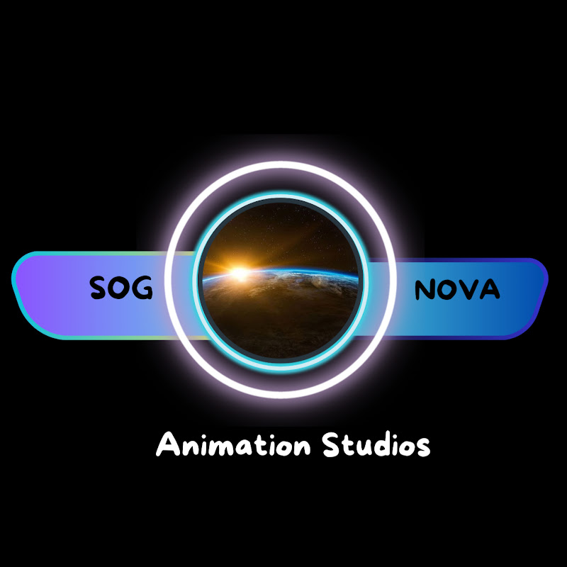 Sognova Animation