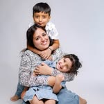 Karishma sehgal | Influencer