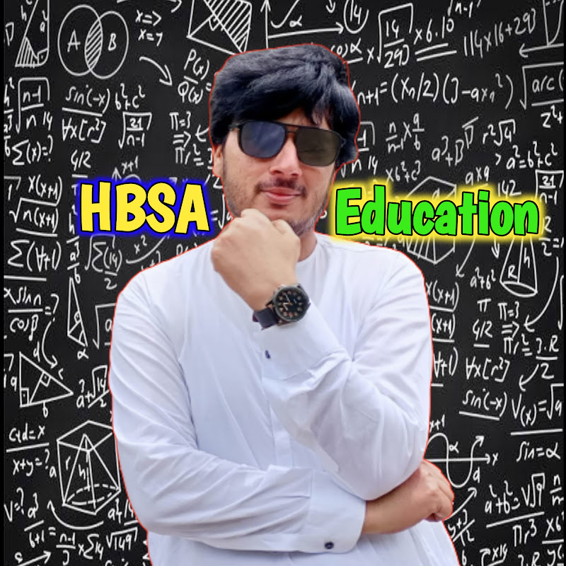 HBSA Education