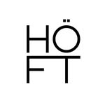 Hoft Home
