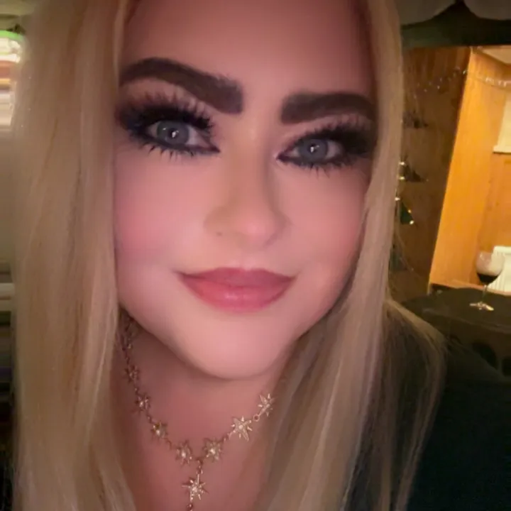 💕LisaTinx444 💕