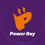 powerbuy