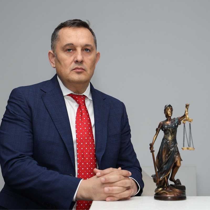 Gheorghe Piperea