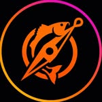 FishScout