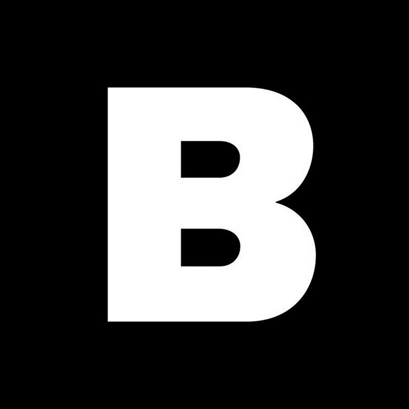 B CAST