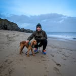 Pete Maguire | Dublin | Ireland Photos 🇮🇪