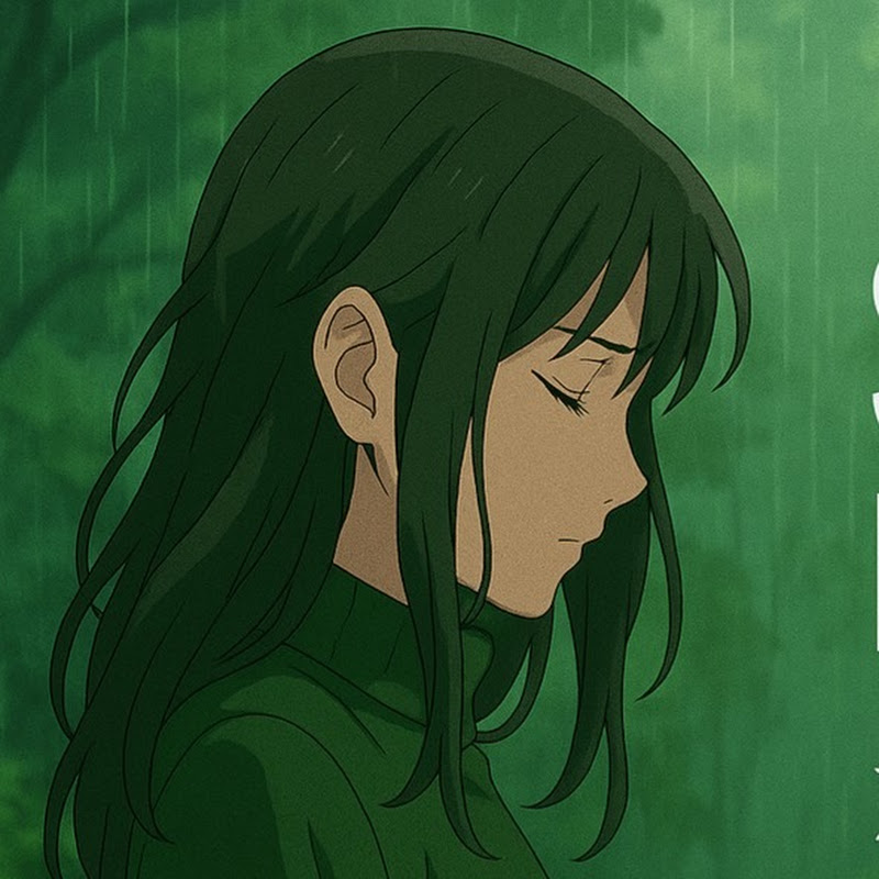 Emotional Lo-fi Music
