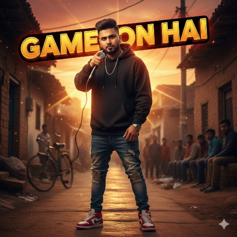 MusicWave India