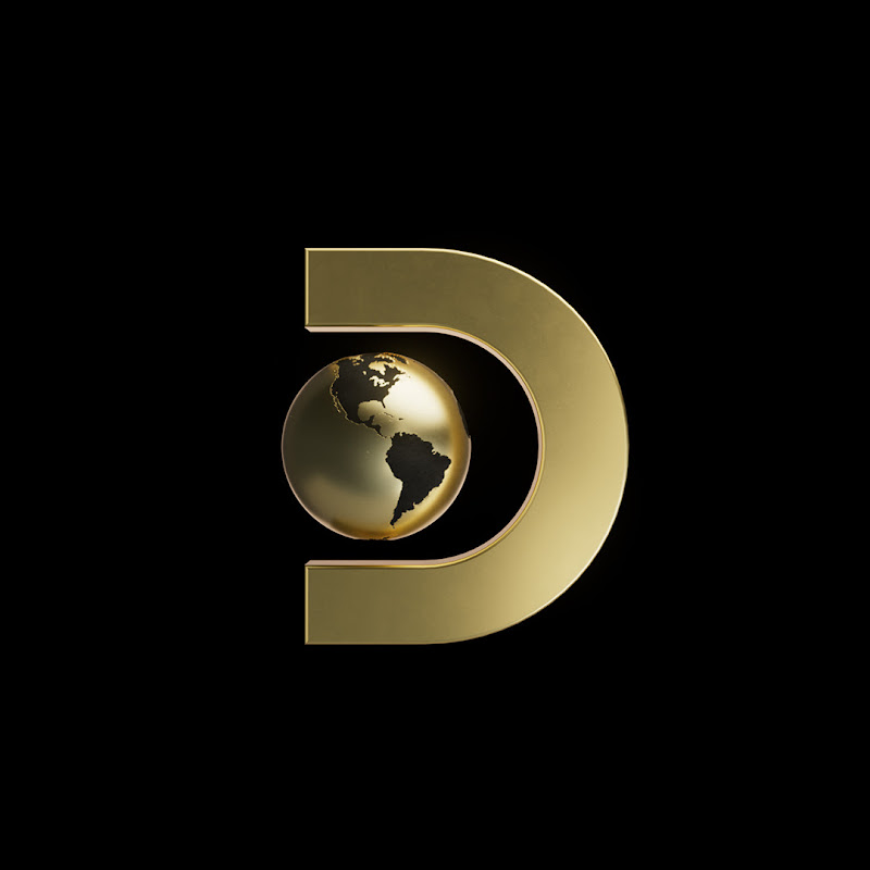 Discovery Channel Polska