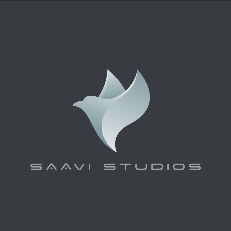 Saavi Studios