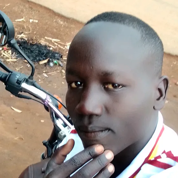 JB OFFICIAL 256