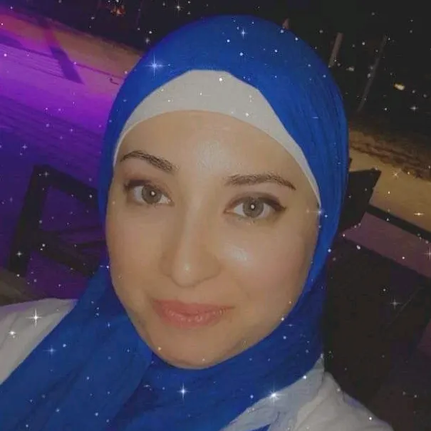 Nisreen Nabil Official