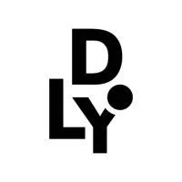 Deleye