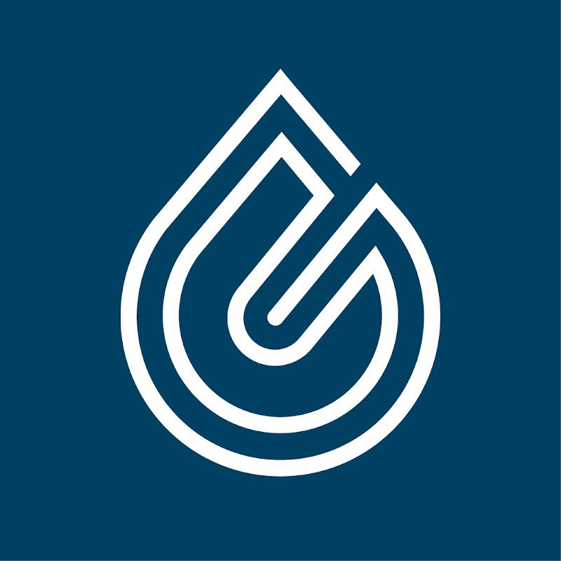 Corsair Group - A Cleaner Future. Now.