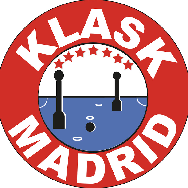 KlaskMadrid
