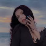 ℳ𝒶𝓇𝓉𝓎𝓃𝒶 𝒫ℴ𝓁𝓀ℴ𝓌𝓈𝓀𝒶