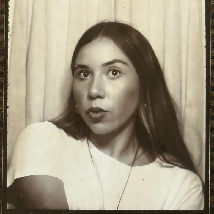 Liz Medina