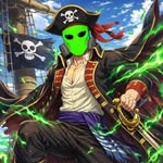 CARPENOCTEM