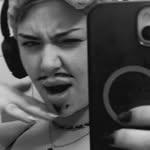 Garofina Nanu