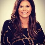 Aimee Kain