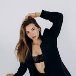 Julie