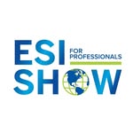ESI SHOW | Canada's Premier Beauty Industry Trade Show
