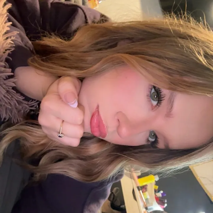 Natalie <3
