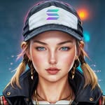 Cool Ai Avatars