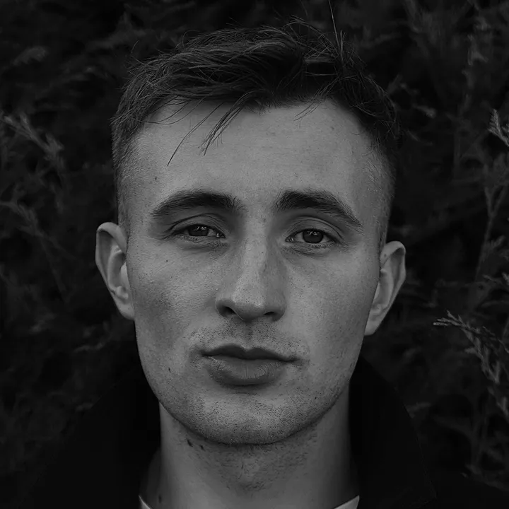 Daniel Lalewicz 🇬🇧