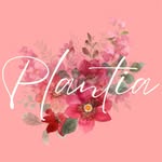 💐 Plantia 💐