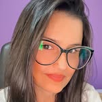 Deib Maria | Dicas