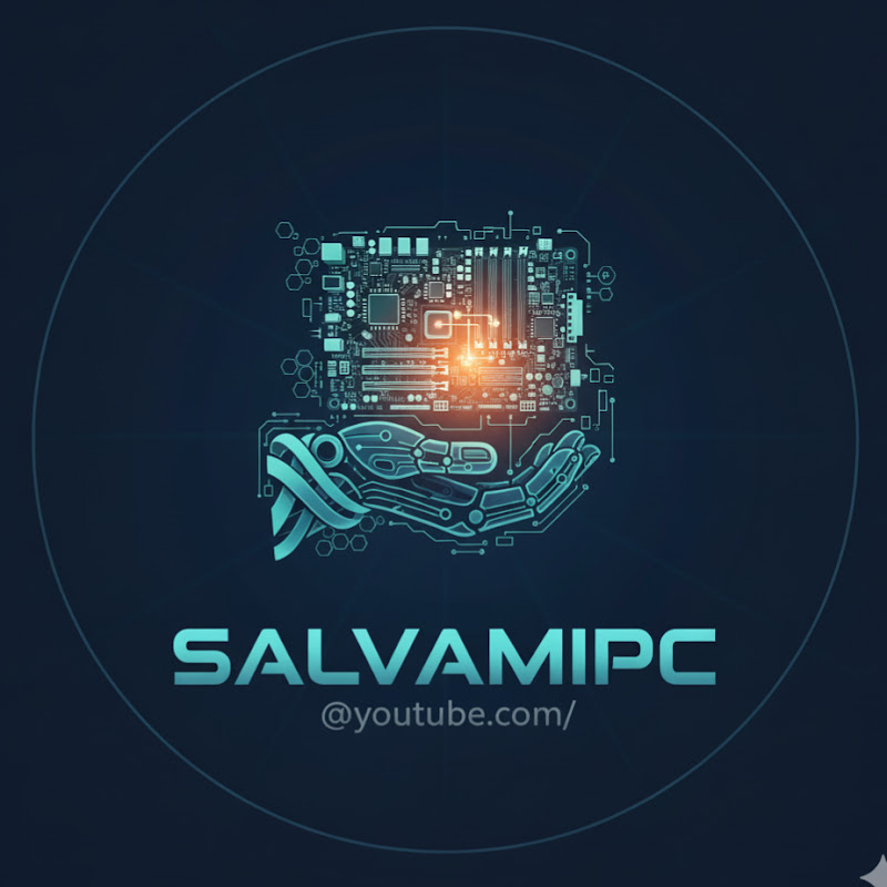 Salvamipc (Informatico)