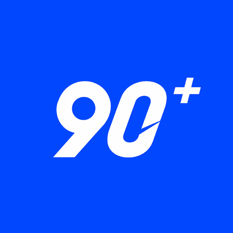 90 Plus