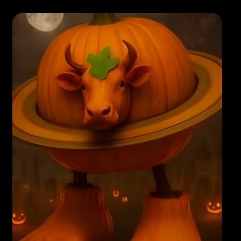 Mememelili