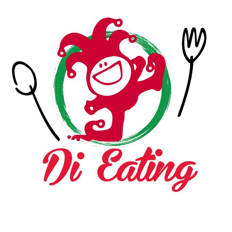 Di Eating