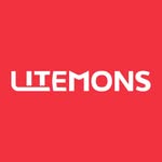 Litemons