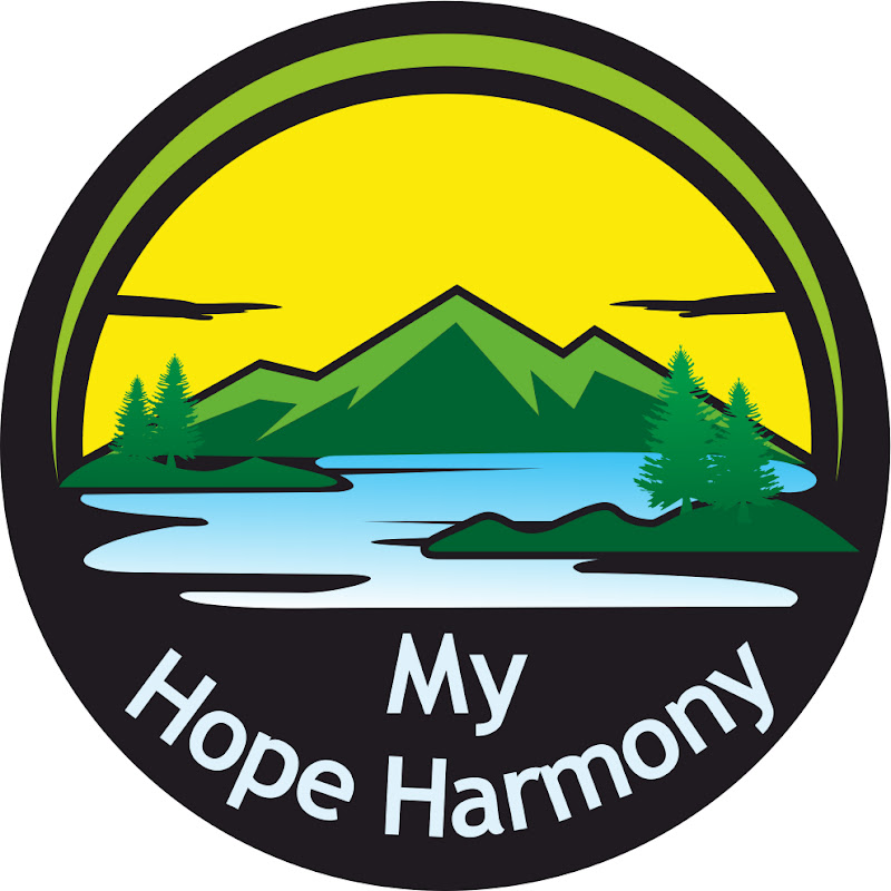 My Hope Harmony