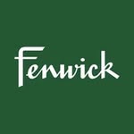 Fenwick