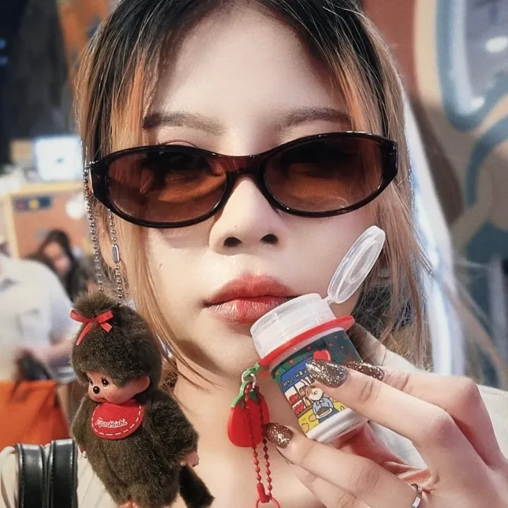 kaytee